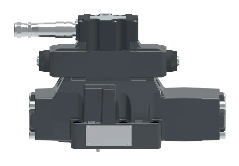 KBDG5V-8-2C330N-T-M1-PE7-H1-11, KBDG5V82C330NTM1PE7H111 — photo 3 of 4