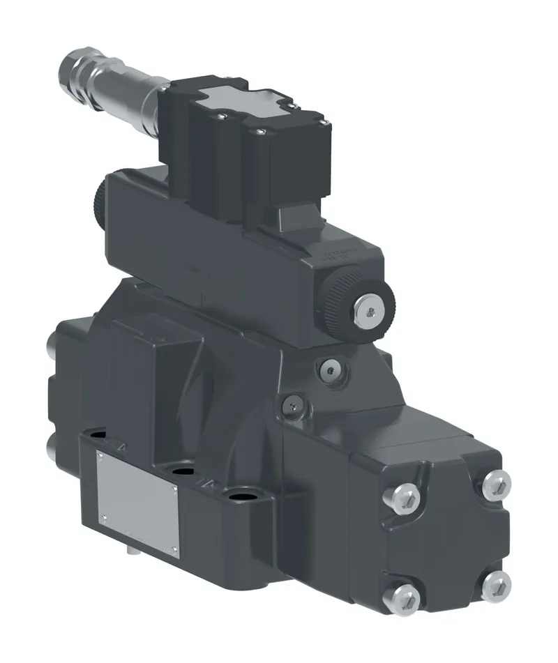 KBDG5V-8-2C330N-T-M1-PE7-H1-11, KBDG5V82C330NTM1PE7H111 — photo 4 of 4