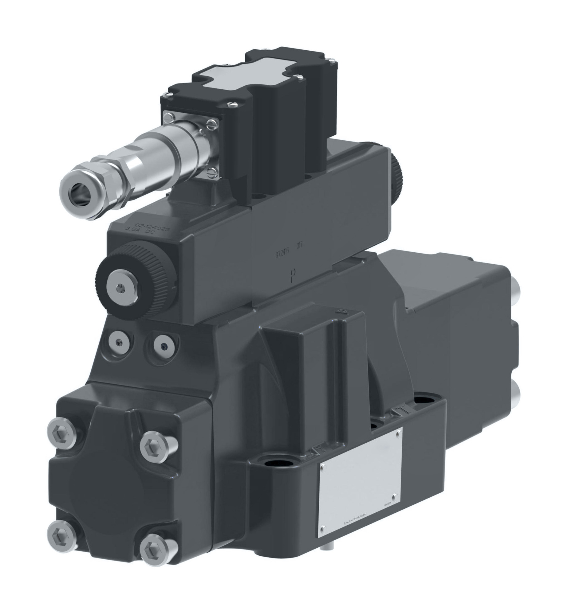 KBDG5V-8-2C330N-M1-PE7-H1-11, KBDG5V82C330NM1PE7H111 — photo 1 of 4