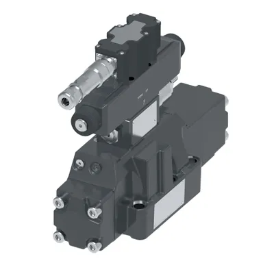 Danfoss 857AN00077A – KBDG5V-8-33C330N-X-M1-PE7-H1-11, KBDG5V833C330NXM1PE7H111