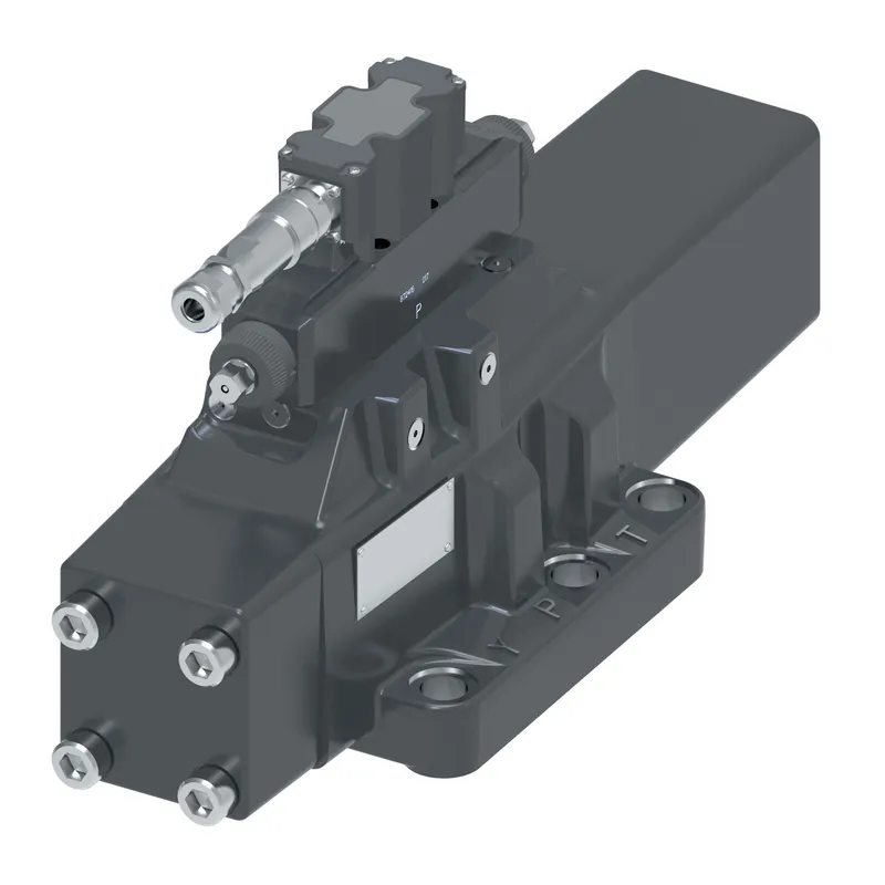 KBDG5V-10-2C550N310-H-M1-PE7-H1-12, KBDG5V102C550N310HM1PE7H112 — photo 1 of 4