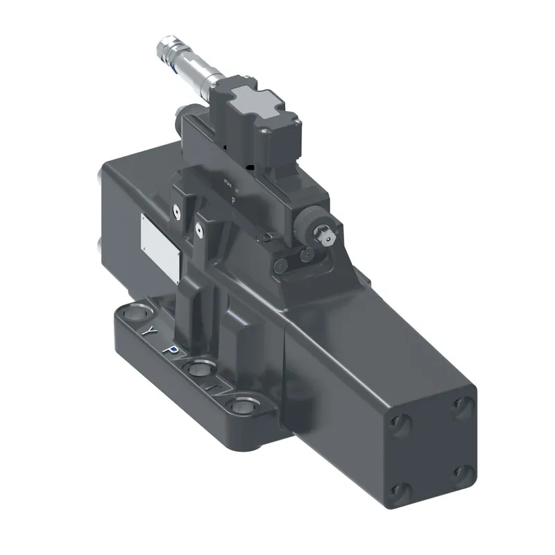 KBDG5V-10-2C550N310-H-M1-PE7-H1-12, KBDG5V102C550N310HM1PE7H112 — photo 3 of 4
