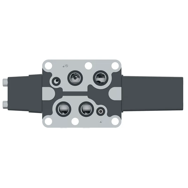 KBDG5V-10-33C550N310-EX-M1-PE7-H1-12, KBDG5V1033C550N310EXM1PE7H112 — photo 3 of 4