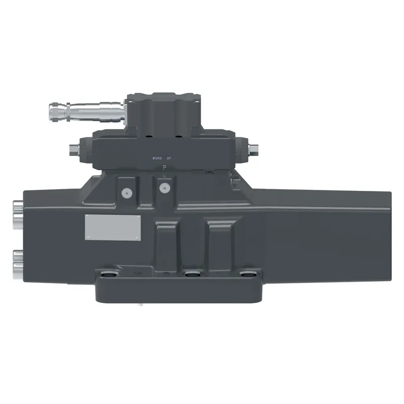 KBDG5V-10-2C550N-M1-PE7- H1-12, KBDG5V102C550NM1PE7 H112 — photo 4 of 4