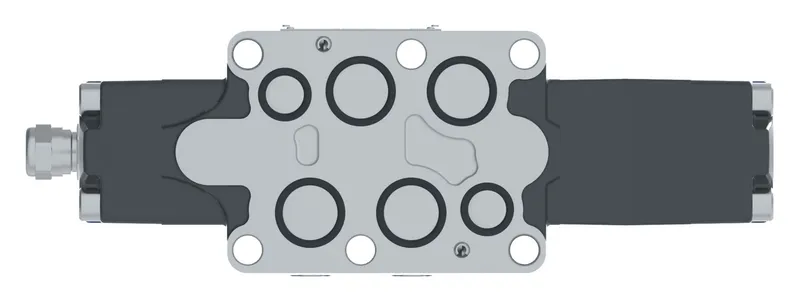 KBDG5V-5-2C90N-T-M2-PH7-H1-11, KBDG5V52C90NTM2PH7H111 — photo 2 of 4