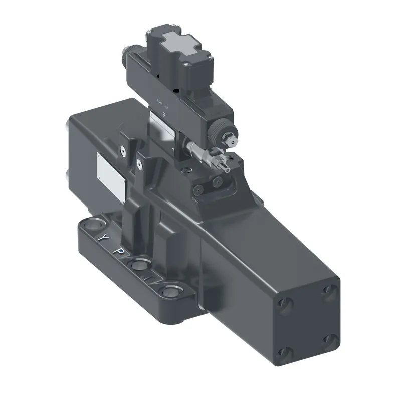 KBDG5V-10-33C550N-X-M1-PE7-H1-12, KBDG5V1033C550NXM1PE7H112 — photo 2 of 4