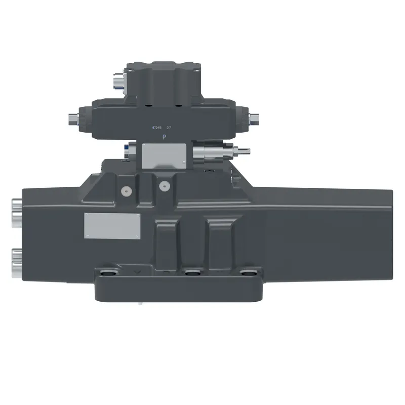 KBDG5V-10-33C550N310-EX- T-M2-PE7-H1-12, KBDG5V1033C550N310EXTM2PE7H112 — photo 4 of 4
