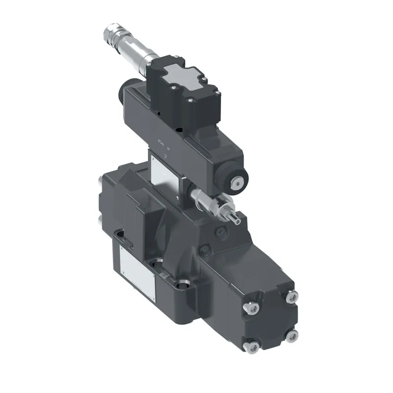 KBDG5V-8-133C330N200-X-T-H-M1-PE7-H1-11, KBDG5V8133C330N200XTHM1PE7H111 — photo 3 of 4