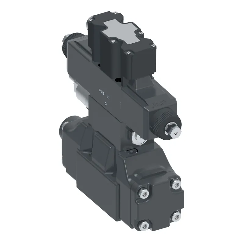 KBDG5V-5-33C60N35-EX-M2-PE7-H1-11, KBDG5V533C60N35EXM2PE7H111 — photo 4 of 4