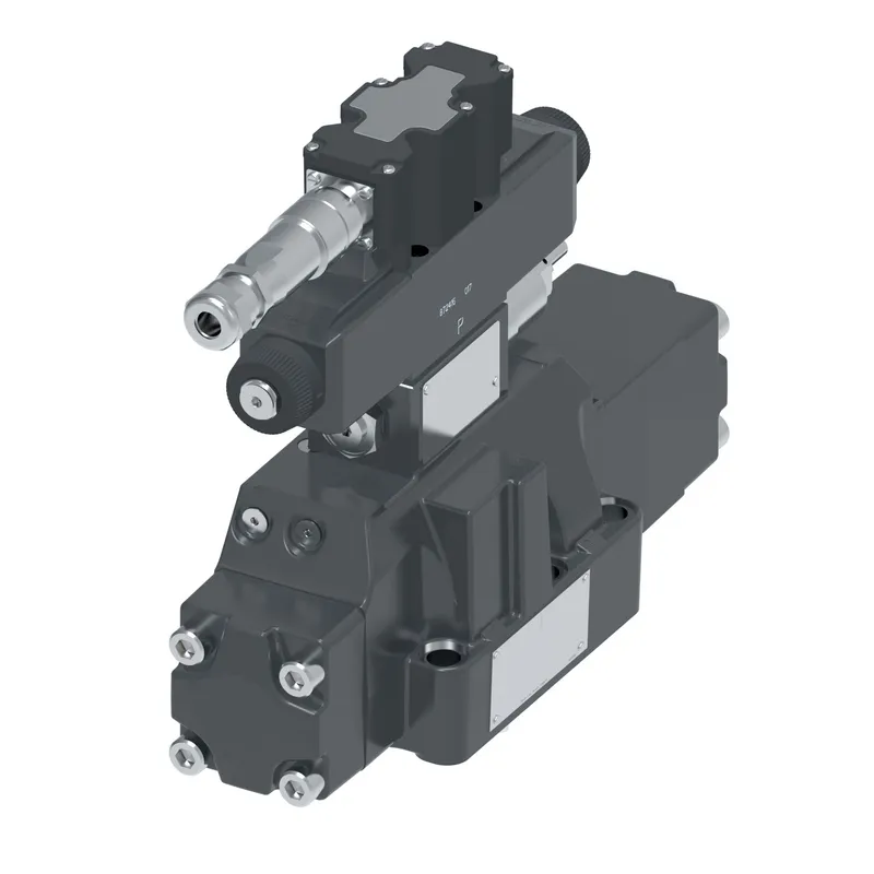 KBDG5V-8-2C330N-EX-H-M1-PE7-H1-11, KBDG5V82C330NEXHM1PE7H111 — photo 1 of 4