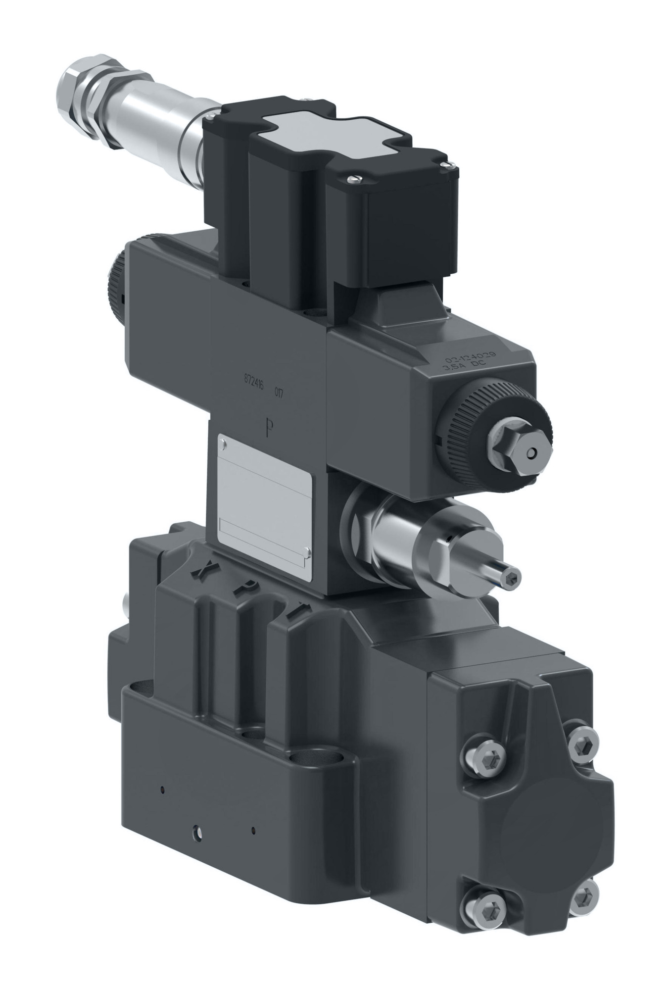 KBDG5V-7-2C230N-T-M2-PE7-H1-20, KBDG5V72C230NTM2PE7H120 — photo 2 of 4