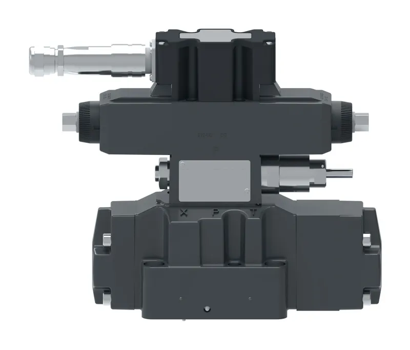 KBDG5V-7-33C230N-EX-T-M2-PE7-H1-20, KBDG5V733C230NEXTM2PE7H120 — photo 4 of 4