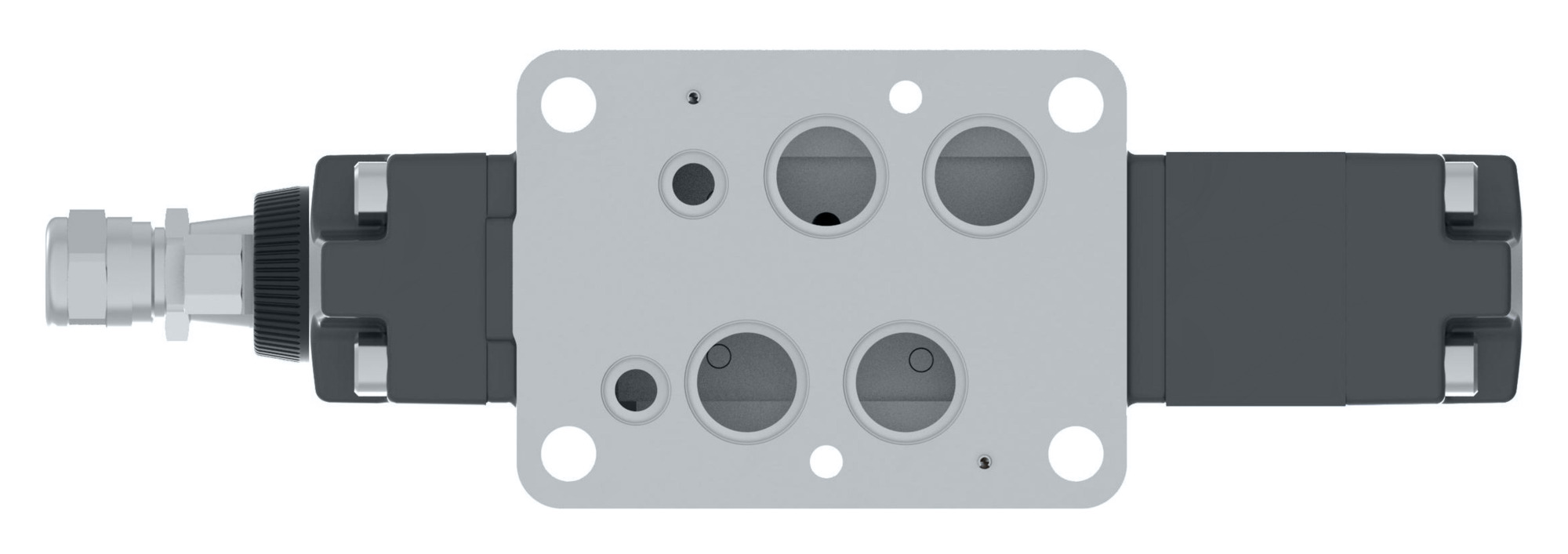 KBDG5V-7-33C170N-X-H-M1-PH7-H1-20, KBDG5V733C170NXHM1PH7H120 — photo 3 of 4