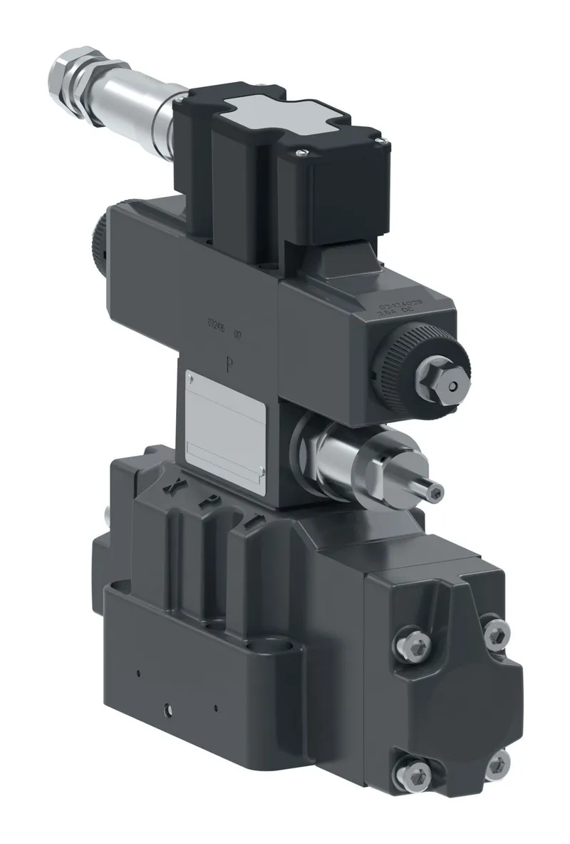KBDG5V-7-33C170N-EX-M2-PE7-H1-20, KBDG5V733C170NEXM2PE7H120 — photo 2 of 4