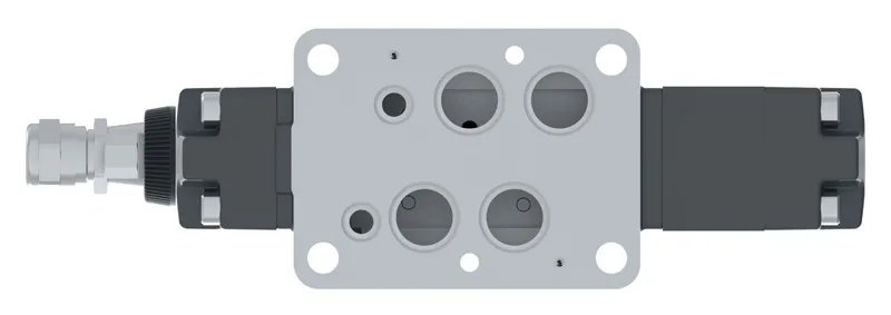 KBDG5V-7-2C180N-T-H-M1-PE7-H1-20, KBDG5V72C180NTHM1PE7H120 — photo 3 of 4