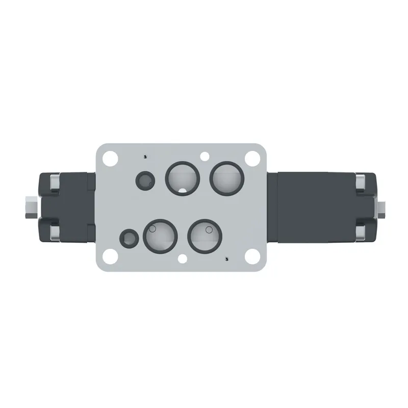 KBDG5V-7-33C170N-E-M1-PE7-H1-20, KBDG5V733C170NEM1PE7H120 — photo 3 of 4