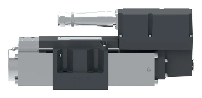 KBFDG4V-5-2C50N-Z-M1-PE7-H7-12, KBFDG4V52C50NZM1PE7H712 — photo 3 of 4