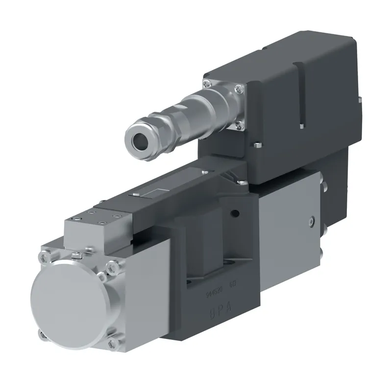 KBFDG4V-5-2C70N-Z-M1-PC7-H7-12, KBFDG4V52C70NZM1PC7H712 — photo 1 of 4