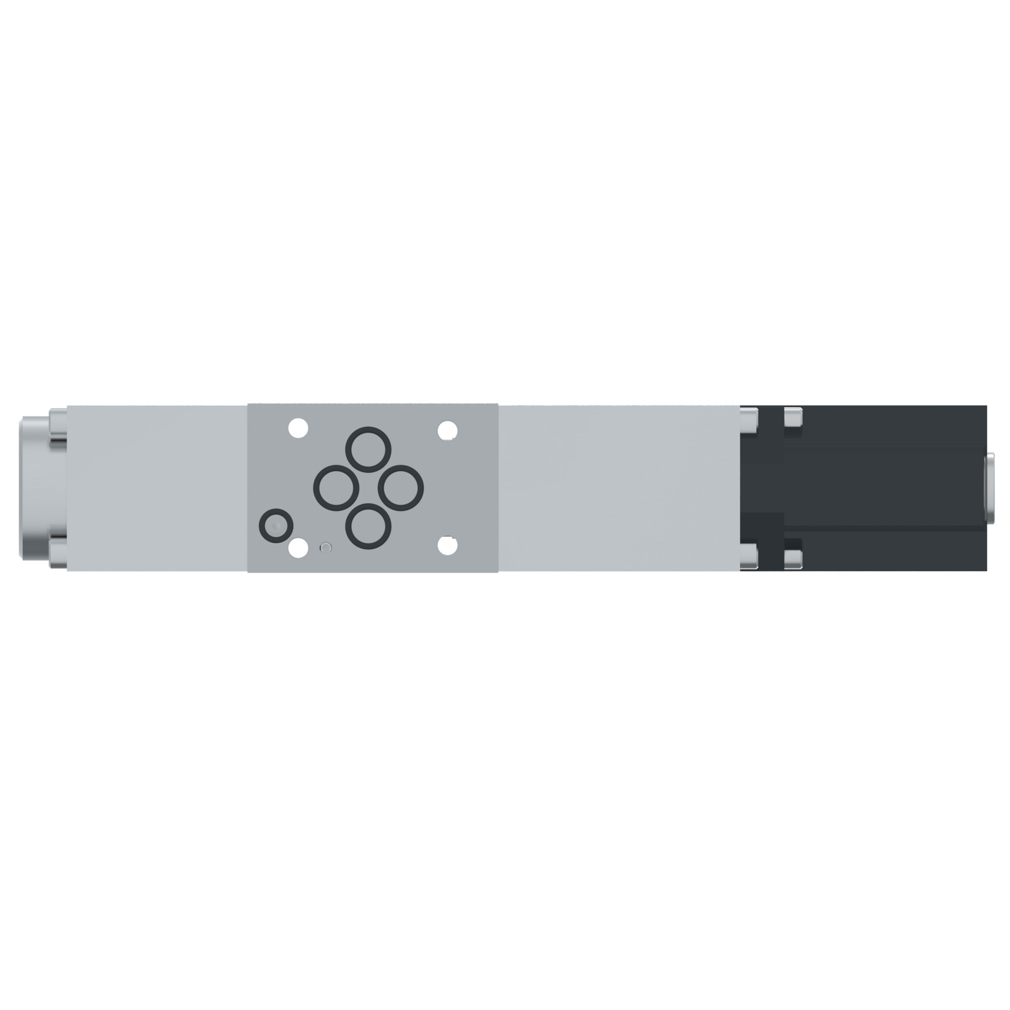 KBFDG4V-5-33C50N25-Z-M1-PH7-H7-12, KBFDG4V533C50N25ZM1PH7H712 — photo 4 of 4