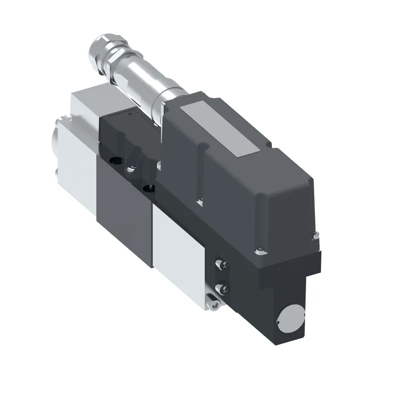KBFDG4V-3-33C20N10-Z-M2-PC7-H7-12, KBFDG4V333C20N10ZM2PC7H712 — photo 3 of 4