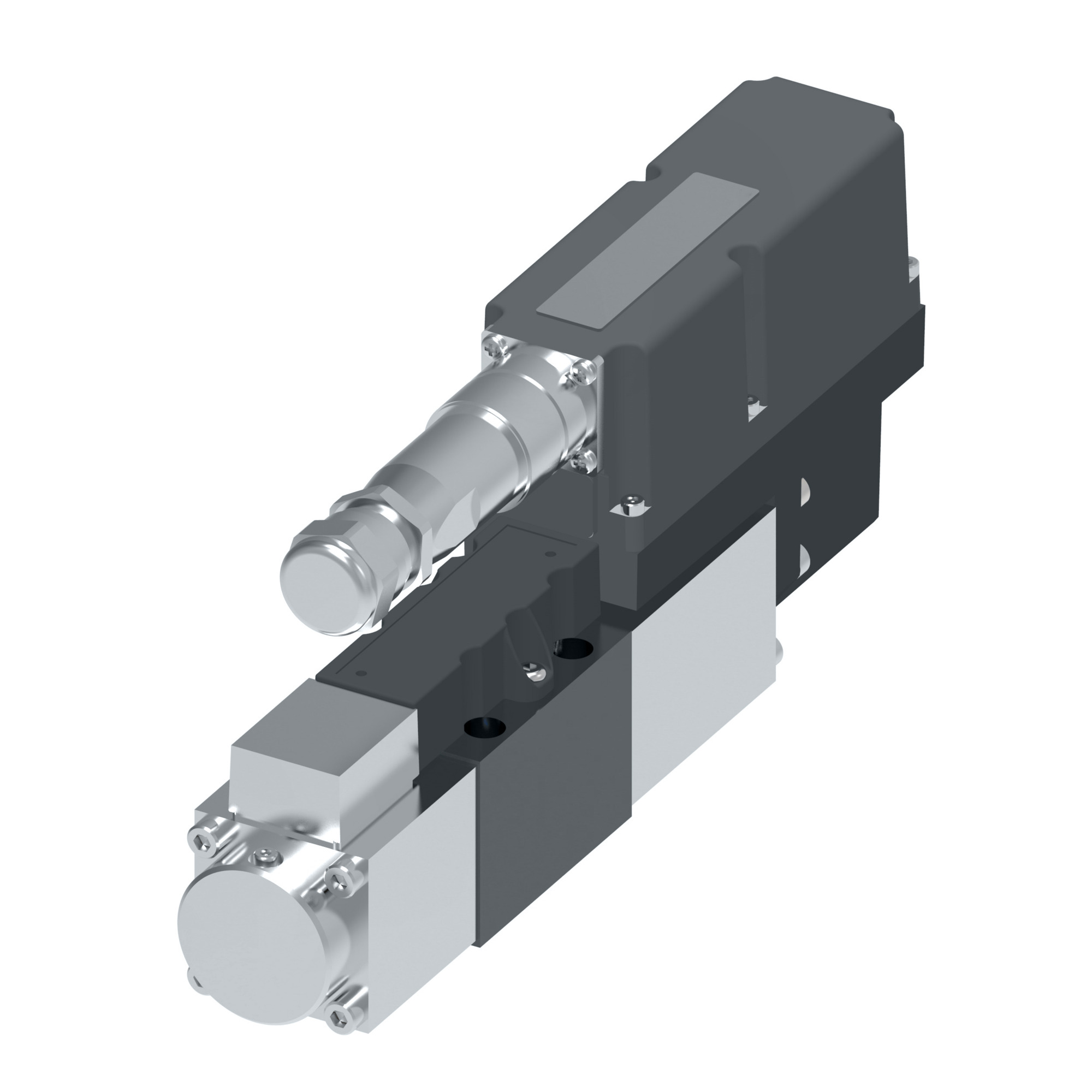 Danfoss 858AN00087A – KBFDG4V-3-2C03F-Z-M2-PC7-H7-12, KBFDG4V32C03FZM2PC7H712