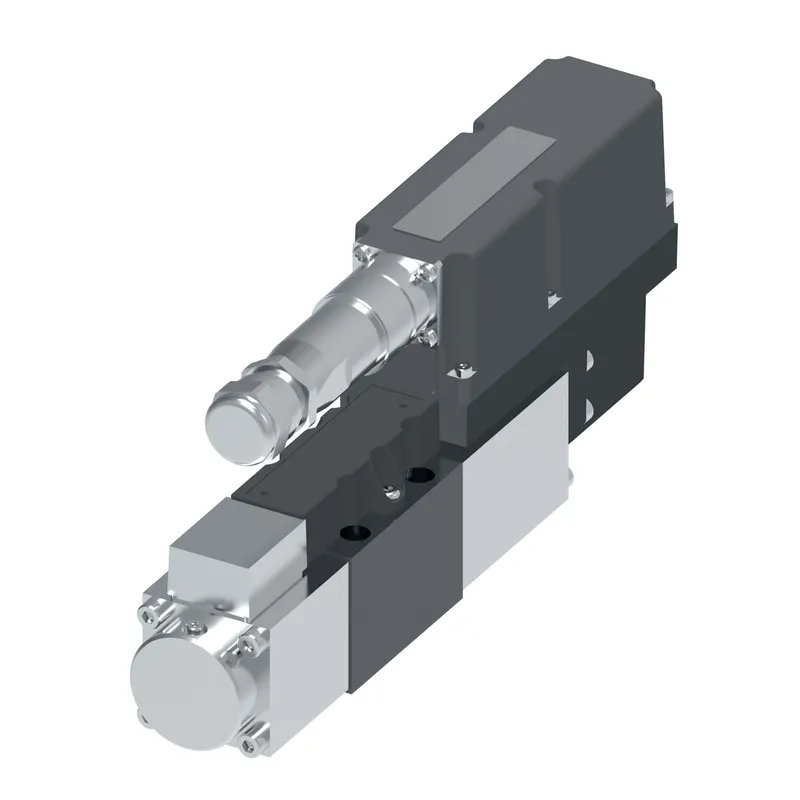 KBFTG4V-3-2B07N-Z-M1-PC7-H7-12, KBFTG4V32B07NZM1PC7H712 — photo 1 of 4