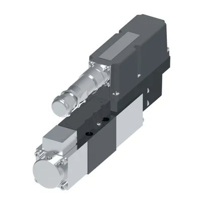 Danfoss 858AN00156A – KBFDG4V-3-5C30N-Z-M2-PH7-H7-12, KBFDG4V35C30NZM2PH7H712 Danfoss 858AN00156A – KBFDG4V-3-5C30N-Z-M2-PH7-H7-12, KBFDG4V35C30NZM2PH7H712