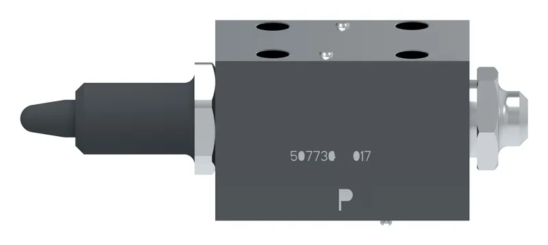 DG21V 3 2AL 2 60, DG21V32AL260 — photo 2 of 3