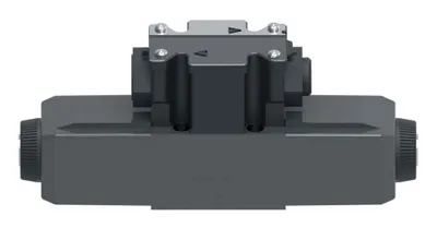 DG4V 3 6C M FJ B6 60, DG4V36CMFJB660