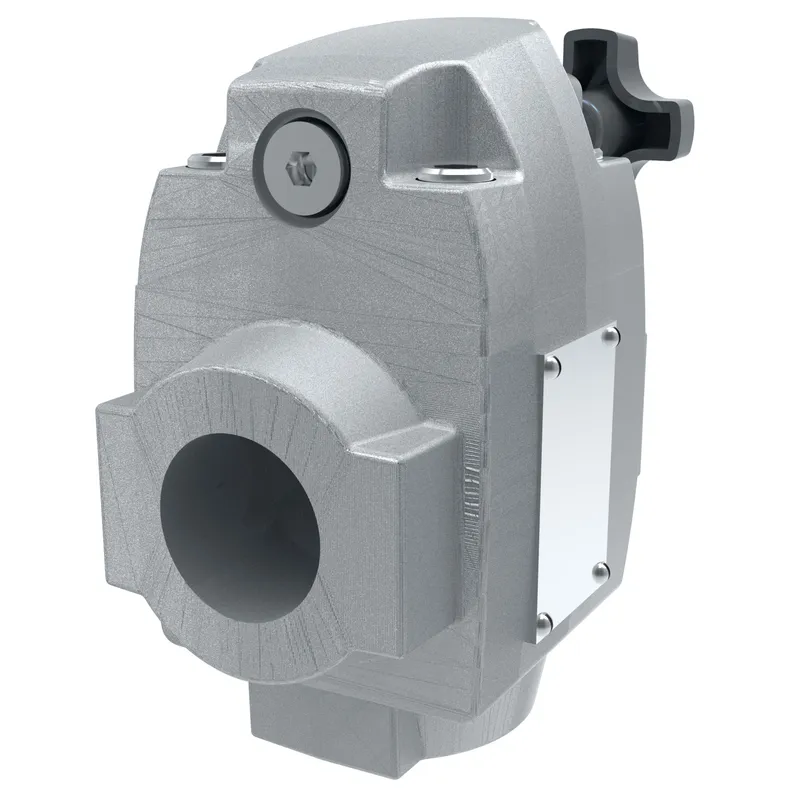 ECT5 06B 0B M U A6 21TB, ECT506B0BMUA621TB — photo 1 of 3