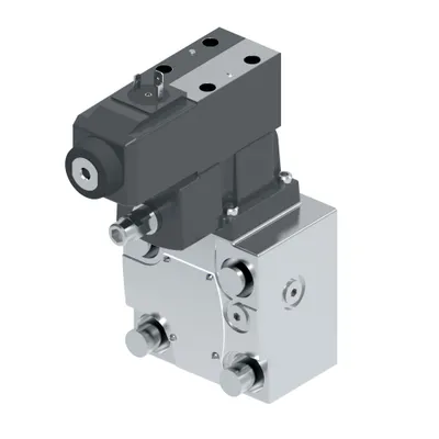 Danfoss 859574 – ECT5 06F 0B M U C6 21TB, ECT506F0BMUC621TB Danfoss 859574 – ECT5 06F 0B M U C6 21TB, ECT506F0BMUC621TB