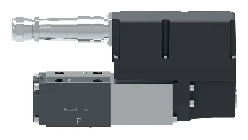 KBSDG4V-3-92L-24N-M2-PE7-H7-12, KBSDG4V392L24NM2PE7H712 — photo 4 of 4
