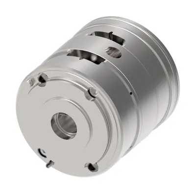 C KIT 45VQH42xx32 BLD RTORING 154107