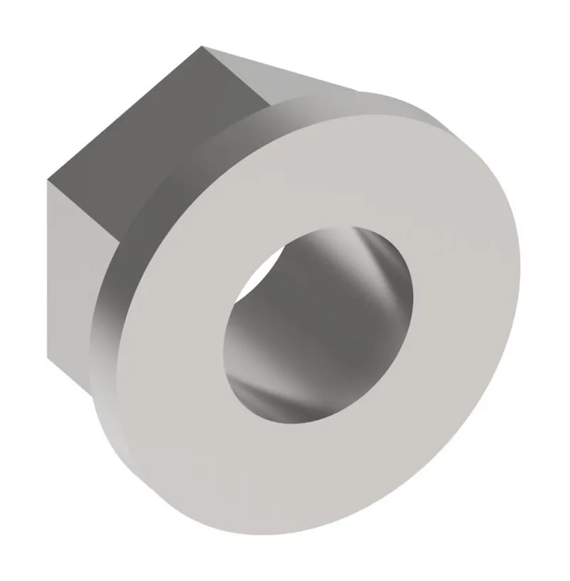 LOCKNUT — photo 3 of 3