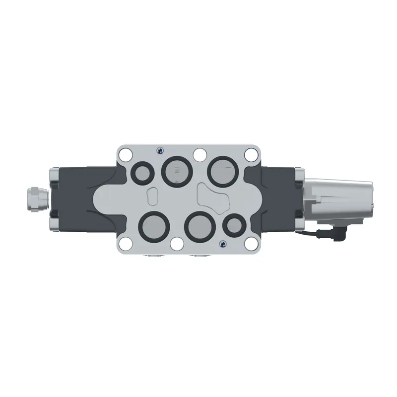 KBFDG5V-8-33C375N-X-M1-PE7-H1-11, KBFDG5V833C375NXM1PE7H111 — photo 3 of 4