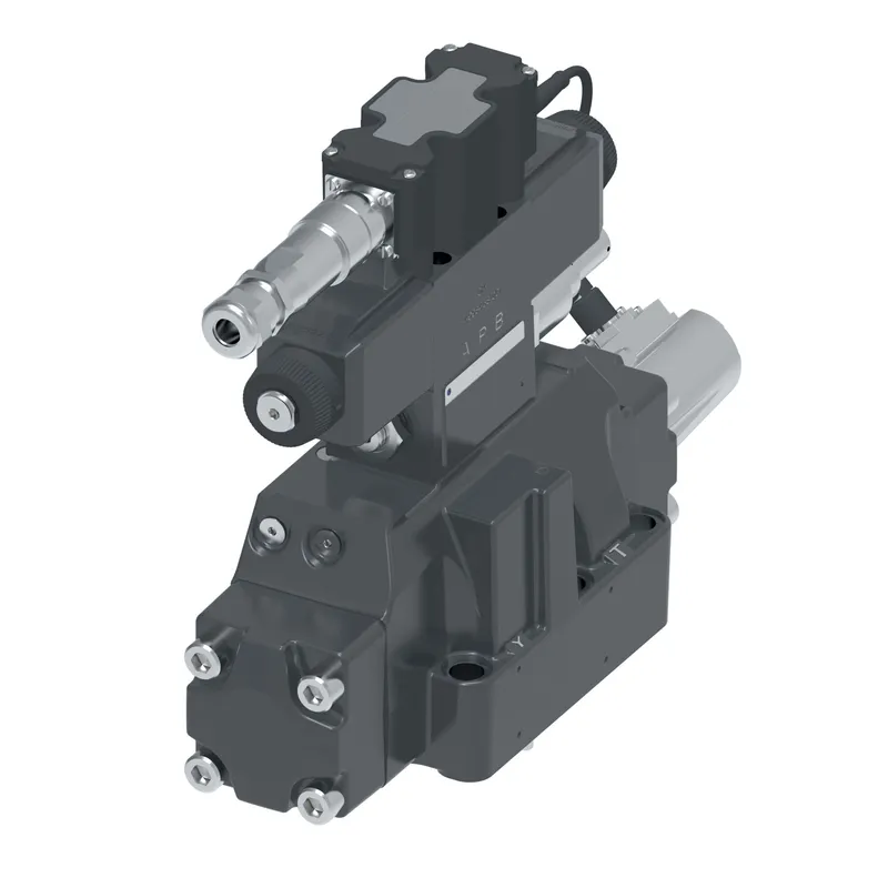 KBFDG5V-8-2C375N-EX-M1-PE7-H1-11, KBFDG5V82C375NEXM1PE7H111 — photo 1 of 4