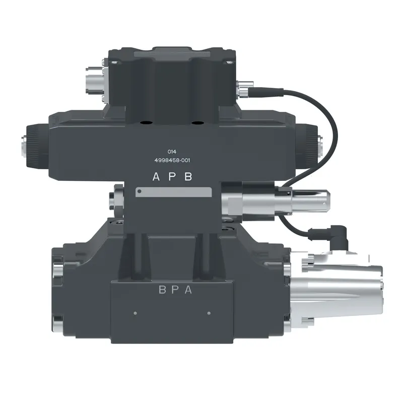 KBFDG5V-5-2C95N-EX-M1-PE7-H1-11, KBFDG5V52C95NEXM1PE7H111 — photo 2 of 4