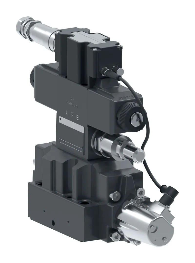 KBFDG5V-7-2C200N-EX-M2-PE7-H1-11, KBFDG5V72C200NEXM2PE7H111 — photo 2 of 4