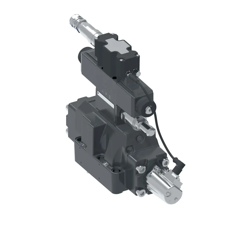 KBFDG5V-8-33C375N-EX-M2-PE7-H1-11, KBFDG5V833C375NEXM2PE7H111 — photo 2 of 4