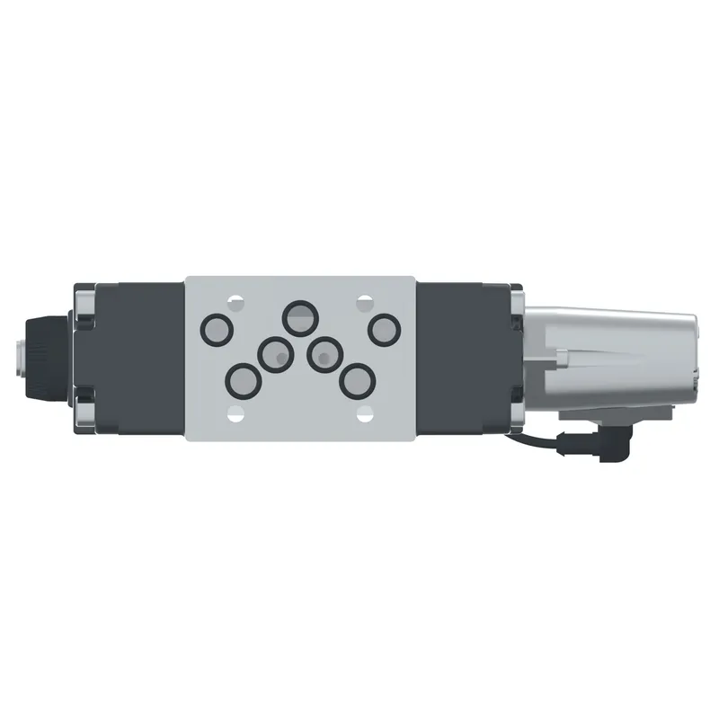 KBFDG5V-5-33C60N40-EX-M2-PE7-H1-11, KBFDG5V533C60N40EXM2PE7H111 — photo 3 of 4