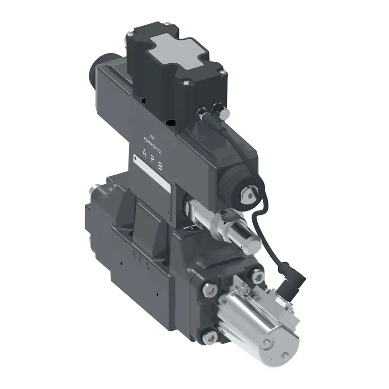 KBFDG5V-5-33C80N-EX-M2-PH7-H1-11, KBFDG5V533C80NEXM2PH7H111 — photo 4 of 4