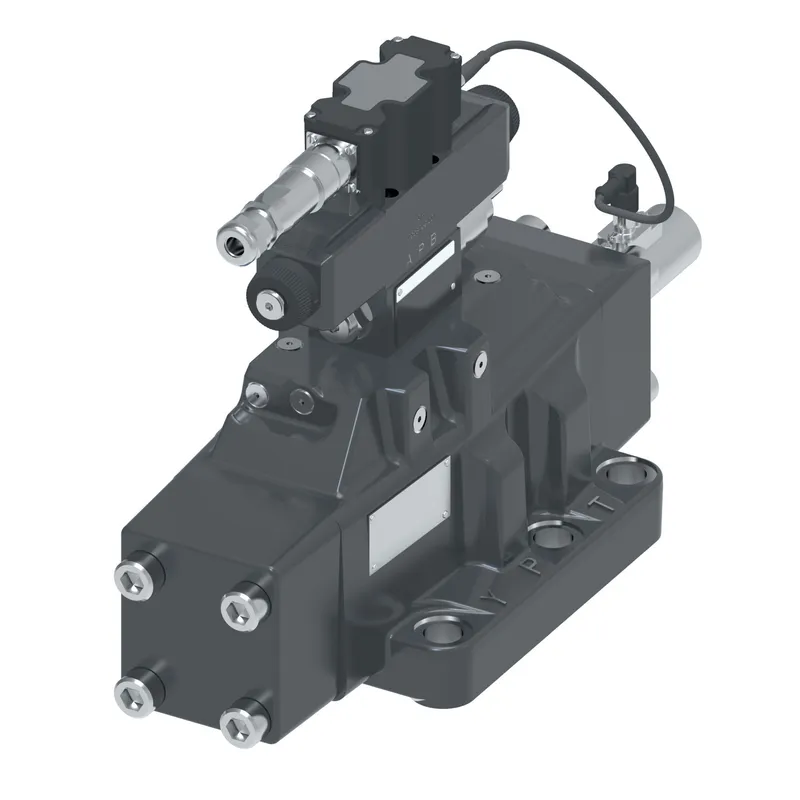 KBFDG5V-10-2C700N-EX-M1- PE7-H1-11, KBFDG5V102C700NEXM1PE7H111 — photo 1 of 4