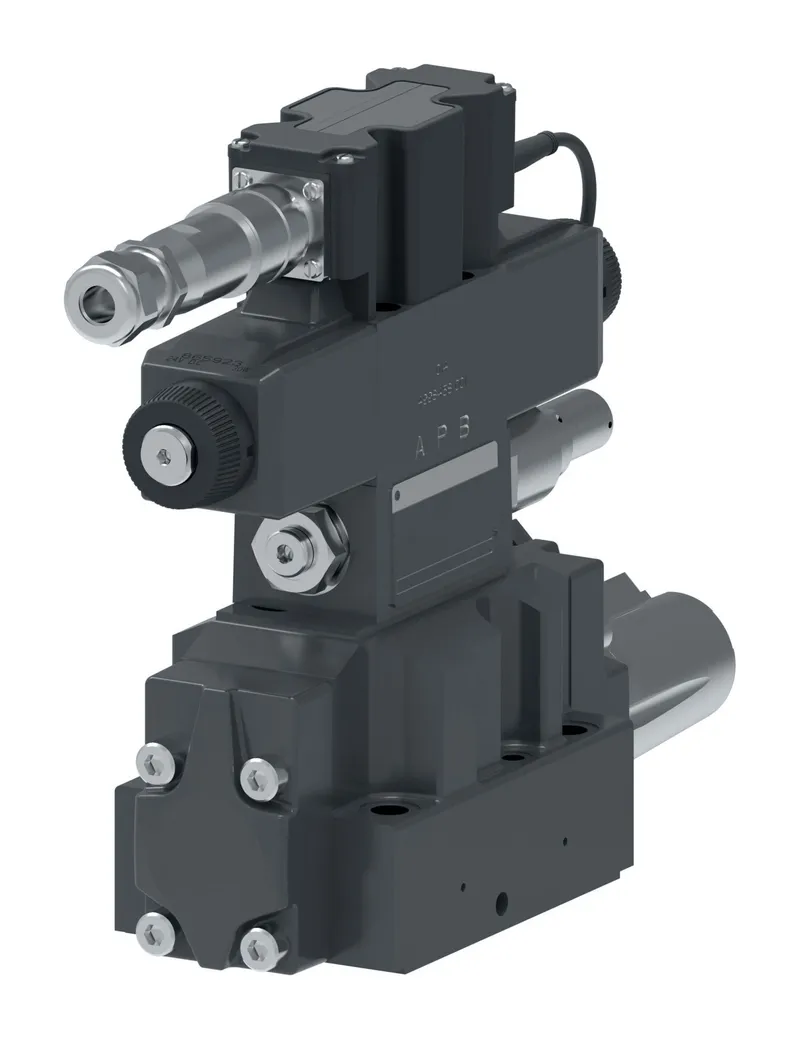 KBFDG5V-7-2C230N-X-M2-PH7-H1-20, KBFDG5V72C230NXM2PH7H120 — photo 1 of 4