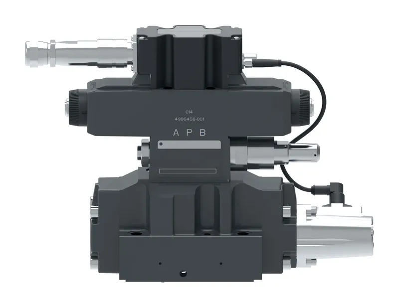 KBFDG5V-7-2C230N-X-M2-PH7-H1-20, KBFDG5V72C230NXM2PH7H120 — photo 4 of 4