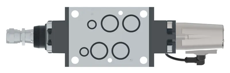 KBFDG5V-7-2C200N-X-M1-PH7-H1-20, KBFDG5V72C200NXM1PH7H120 — photo 3 of 4