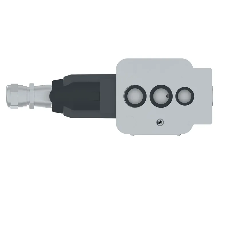 KBXCG-6-W250-Z-M2-3-A-PE7-H1-11, KBXCG6W250ZM23APE7H111 — photo 4 of 4