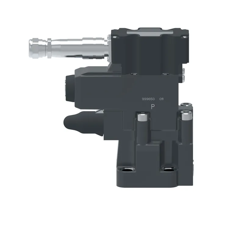 KBXCG-6-W250-Z-M2-3-A-PE7-H1-11, KBXCG6W250ZM23APE7H111 — photo 3 of 4