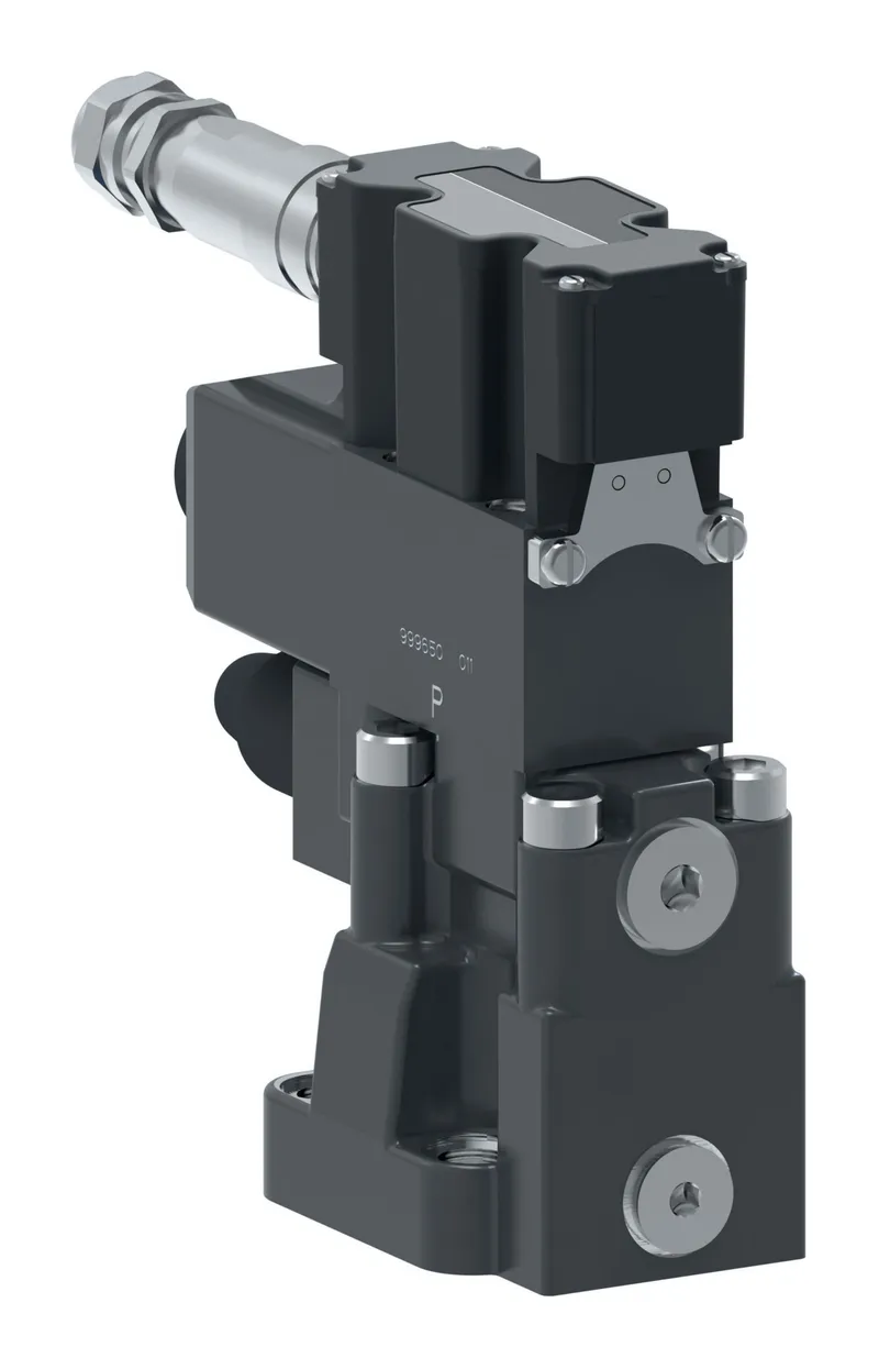 KBXG-8-W250-Z-M1-3-A-PE7-H1-11, KBXG8W250ZM13APE7H111 — photo 3 of 3