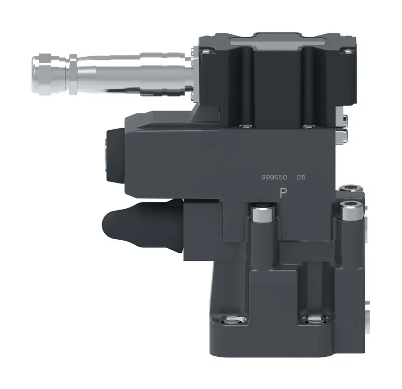 KBXG-8-W250-Z-M1-3-A-PE7-H1-11, KBXG8W250ZM13APE7H111 — photo 2 of 3