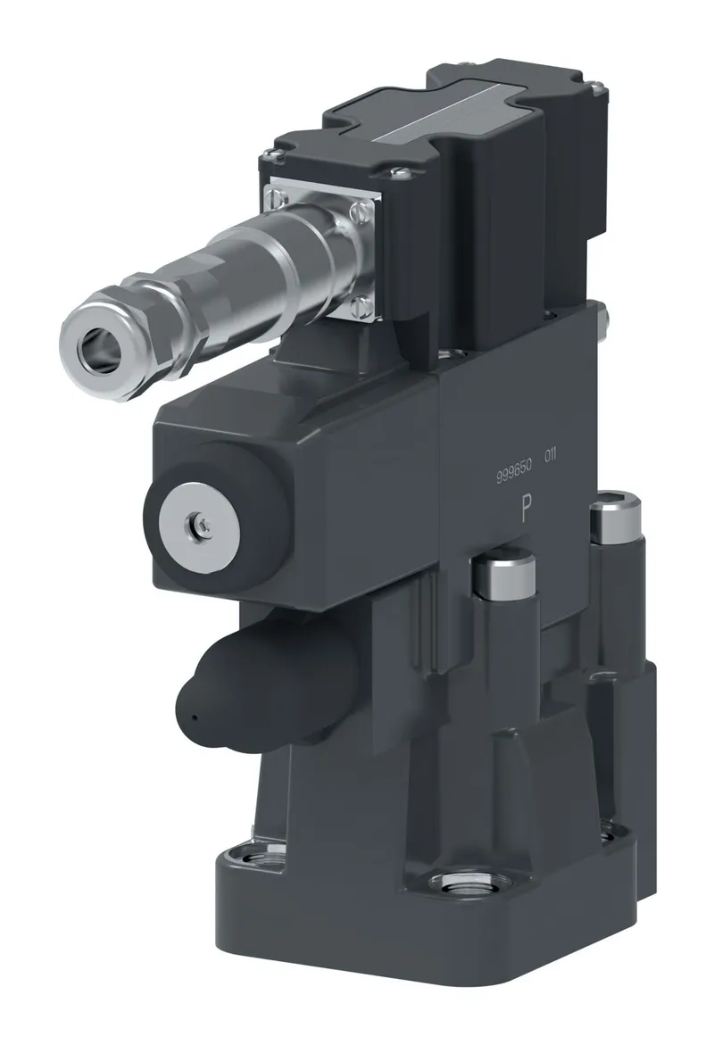 KBXG-8-W250-Z-M1-3-A-PE7-H1-11, KBXG8W250ZM13APE7H111 — photo 1 of 3
